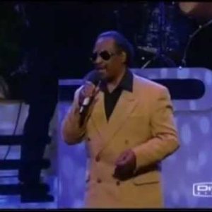 POP+SOUL+OLDIE: Bobby Purify (Ben Moore) - I'm Your Puppet (LIVE US ca. 1996)