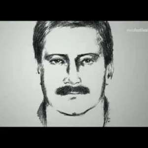 Medium 'DOKU+MENSCHEN+ORIGINALE+KRIMINAL: Überführt - Der Kaufhaus Erpresser Dagobert aka Arno Funke (WDR 2017)' in der Kategorie 'Sonstiges'