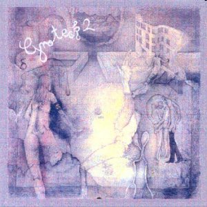 PROG+FUSION+JAZZ+FUNKY+INSTRUMENTAL+OLDIES: GROTESK 2 (DE 1980) [full album]