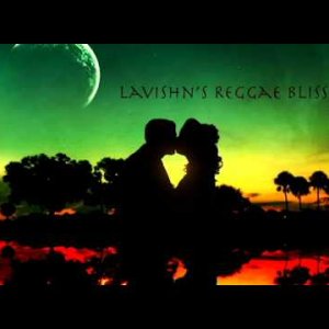 REGGAE+POP+ROMANTIC+ONE-HIT: Cynthia Schloss - Sad Movies (JM 1982)