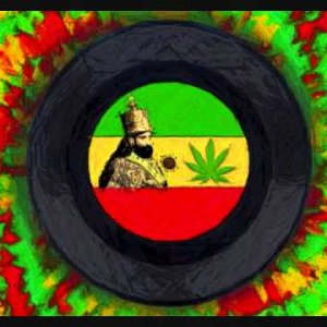 REGGAE+POP+ONE-HIT: Errol Dunkley - O.K. Fred (JM 1979)