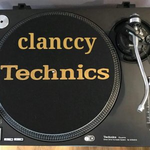 REGGAE+POP+ONE-HIT: Janet Kay - Silly Games 12" (UK 1979)