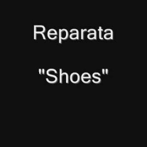 POP+HAPPY+FOLK+ONE-HIT: Reparata - Shoes (Johnny and Louise) (US 1975)
