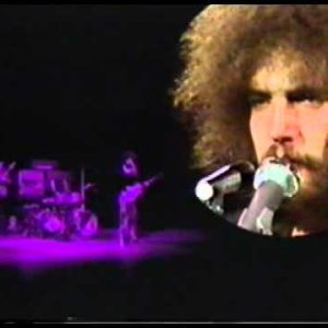 KRAUT+ROCK+DEPRO: Tiger B. Smith - To Hell (DE 1973)