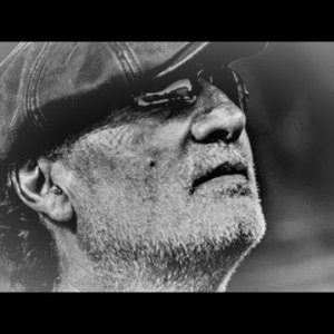 FOLK+POGO+BAGPIPE: Tiger B. Smith & Radulf von Tamburo - Mein Begehr und Wille (DE 2008)