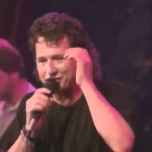 POWER-POP+WHITE-SOUL+FUNKY: Faith Band - Possess You (US Legazy LIVE 1982)