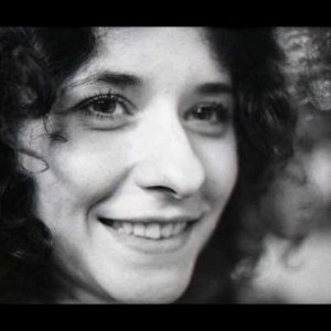 CHANSON+DUO+HUMOR: Catherine Le Forestier & Joel Favreau - Penelope (FR 1992)