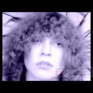 POP+FUNKY: Inga Rumpf - Ich bin die geborene Langschläferin (DE 1975)