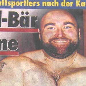 BAYERN+DOKU+NATURBURSCHE: Wolfgang Schreil "Woid Woife" aus Bodenmais: Harte Schale - weicher Kern | Zwischen Spessart und Karwendel (DE 2016)