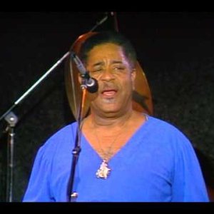 JAZZ+BEPOP: Dizzy Gillespie - In Redondo (US LIVE 1981)