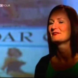 DOKU+JAZZ+VOCAL+FEMALE: Julie London Documentary - The Lady's not a Vamp (UK 2006)