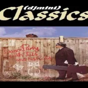 SCHLAGER+OLDIES+COVER+LIED: Fats & His Cats - Lazy Lady (Fats Domino Cover Deutsch) (DE 1963)