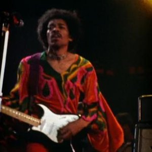 IN-MEMORIAM+ROCK+BOOGIE+LIVE: Jimi Hendrix - Bleeding Heart (UK 1969)