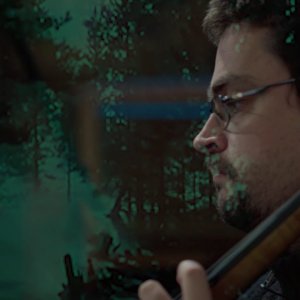 RETRO+FOLK+POP: Lomond Campbell - Every Florist In Every Town (Toad Session) (UK 2016)