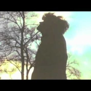 MAGIC+FOLK+POP: Tom Rush - No Regrets (US 1968)