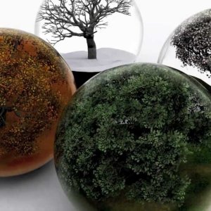 MAGIC+FOLK+POP: Tom Rush - The Circle Game (US 1968)