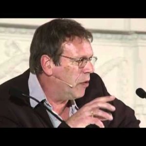Georg Schramm erhält den Erich Fromm Preis 2012 - YouTube