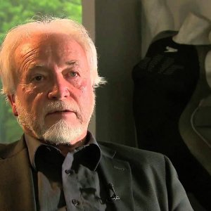 MENSCH+BEWUSSTSEIN+CONSCIOUSNESS+QUANTENFELD+WIRKLICHKEIT: Dr. Ulrich Warnke - Wie Bewusstsein "Wirklichkeit schaltet" (AT 2014)