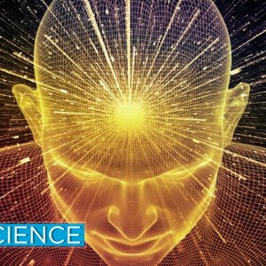 MENSCH+BEWUSSTSEIN+CONSCIOUSNESS+QUANTENFELD+WIRKLICHKEIT: Dean Radin Ph.D - Consciousness Affects Matter (US 2016)