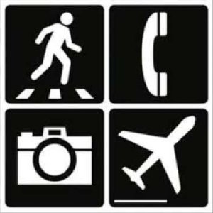 ELECTRONICA+POP+KRAFTWERK: Karl Bartos - Communication (DE 2003) full album