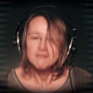 ELECTRONICA+DANCE+KRAFTWERK: Karl Bartos - Musica ex Machina (DE 2013)