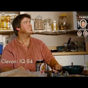 FILM+ZUKUNFT+SATIRE+DYSTOPIE+USA-TODAY: Idiocracy - Opening Scene (US 2006)