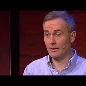 COMEDY+SATIRE+KRITIK: Johann König - Mag es billig (Lidl)  | Spätschicht (DE 2013)