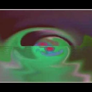 COMPUTER+GAME+SOUNDTRACK+ELECTRONICA: Ian Dury - Fertilizer Song (UK 1984)