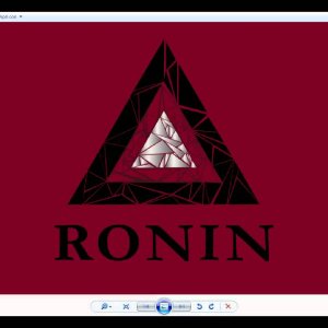 Zack Hemsey - Ronin (2013) Full Album - YouTube