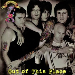 Rose Tattoo - Assault & Battery / 1981  FULL ALBUM HD - YouTube