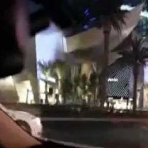 DISCO+DANCE: Funk-Jazz-Rock-Groove-Music-Part One