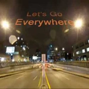 DISCO+DANCE: Funk-Jazz-Rock-Groove-Music-Part Two