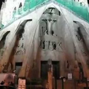 DISCO+DANCE: Funk-Jazz-Rock-Groove-Music-Part Three