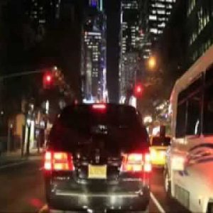 DISCO+DANCE: Funk-Jazz-Rock-Groove-Music-Part Five