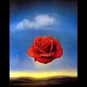 DISCO+DANCE: Funk-Jazz-Rock-Groove-Music-Part Six