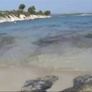 DISCO+DANCE: Funk-Jazz-Rock-Groove-Music-Part Ten