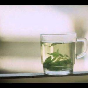 ELECTRONICA+JAZZ+POP+VOCODER: Robert Glasper - For You (US 2009)