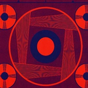 BLUES+TALK+ELECTRONICA+JAZZ: Elliott Sharp Tectonics feat. Eric Mingus - Mr. Trouble (US 2016)