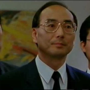 ARD+UMWELT+POLIT-DRAMA+ATOM-MÜLL: Morlock - Kinderkram (DE 1992)