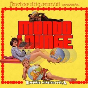 SOUNDTRACK+OST: Carlo Rustichelli - Finale (1972 Avanti OST)