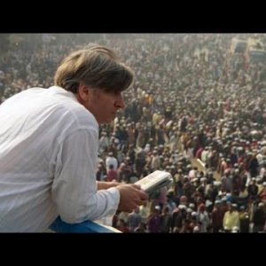 DOKU+VORTRAG+ZUKUNFT+ERDE+UMWELT: Mythos Überbevölkerung - Verblüffende Fakten zur Welt von morgen (ZDF 2014)