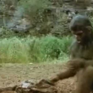 STONER+DOOM+METAL+POP: Mother Of Six - Artificial Ape (UK 2011)