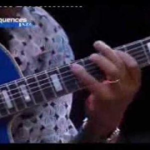 INSTRUMENTAL+GIPSY-SWING+BALLADE+LIVE: Didier Lockwood - Les Valseuses (FR 1997)