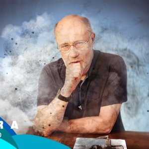 INFO+DIESEL+ADBLUE+UMWELT: Fahrverbote für Diesel? | Harald Lesch (DE 2018)