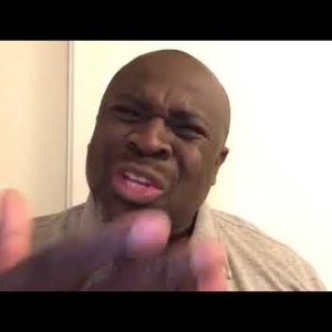 MEINUNG+DEUTSCHLAND+SYSTEMKOLLAPS+MIGRATION+NAHRUNG: Ein Wort zur Essener Tafel (DE 2018)