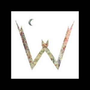 AUSTRO+GIRLIE+NEO+POP+GRUFTIE: MONSTERHEART - W (AT 2014) (Full Album)