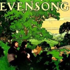 POP+FOLK+ROMANTIC: Evensong - Dodos And Dinosaurs (UK 1972)