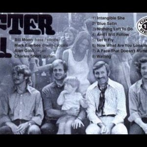 PROG+ROCK+GROOVE+WALTZ: After All - After All (US 1969) (Full Album)