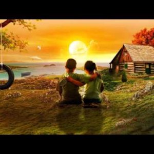 PROG+EXPERIMENTAL+FOLK+PSYCH: Ramases - Life Child (UK 1971)