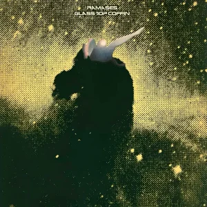 PROG+KLASSIK+SOUNDTRACK+FEMALE: Ramases - Glass Top Coffin (UK 1975) Full Album